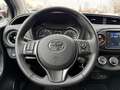 Toyota Yaris 1.5 16V Y20  AppConn*SH*FLA*AHK*PDC Gris - thumbnail 13