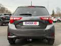 Toyota Yaris 1.5 16V Y20  AppConn*SH*FLA*AHK*PDC Gris - thumbnail 6