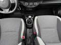 Toyota Yaris 1.5 16V Y20  AppConn*SH*FLA*AHK*PDC Gris - thumbnail 17