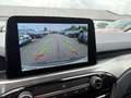Ford Kuga 2.5 Duratec PHEV Titanium+LED+Ganzjahresr. Weiß - thumbnail 11