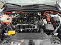 Ford Kuga 2.5 Duratec PHEV Titanium+LED+Ganzjahresr. Weiß - thumbnail 17