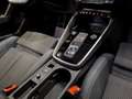 Audi A3 A3 Sportback 2.0 tdi S line edition 150cv s-tronic Gris - thumbnail 13