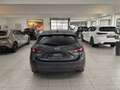 Mazda 3 2.0 120PS Sports Tec-P HuD,Bose,PDC Grau - thumbnail 19