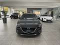 Mazda 3 2.0 120PS Sports Tec-P HuD,Bose,PDC Grau - thumbnail 2