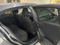 Mazda 3 2.0 120PS Sports Tec-P HuD,Bose,PDC Grau - thumbnail 14