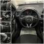 Mazda 3 2.0 120PS Sports Tec-P HuD,Bose,PDC Grau - thumbnail 8
