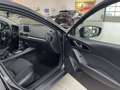 Mazda 3 2.0 120PS Sports Tec-P HuD,Bose,PDC Grau - thumbnail 16