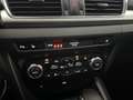Mazda 3 2.0 120PS Sports Tec-P HuD,Bose,PDC Grau - thumbnail 10