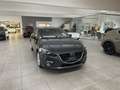 Mazda 3 2.0 120PS Sports Tec-P HuD,Bose,PDC Grau - thumbnail 1