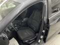 Mazda 3 2.0 120PS Sports Tec-P HuD,Bose,PDC Grau - thumbnail 5