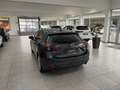 Mazda 3 2.0 120PS Sports Tec-P HuD,Bose,PDC Grau - thumbnail 18