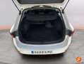 SEAT Leon 1.4 TSI e-Hybrid S&S FR DSG-6 204 Blanco - thumbnail 10