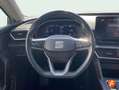 SEAT Leon 1.4 TSI e-Hybrid S&S FR DSG-6 204 Blanco - thumbnail 13