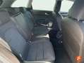 SEAT Leon 1.4 TSI e-Hybrid S&S FR DSG-6 204 Blanco - thumbnail 16