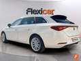 SEAT Leon 1.4 TSI e-Hybrid S&S FR DSG-6 204 Blanco - thumbnail 5