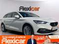 SEAT Leon 1.4 TSI e-Hybrid S&S FR DSG-6 204 Blanco - thumbnail 1
