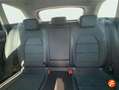 SEAT Leon 1.4 TSI e-Hybrid S&S FR DSG-6 204 Blanco - thumbnail 17