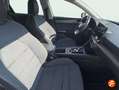 SEAT Leon 1.4 TSI e-Hybrid S&S FR DSG-6 204 Blanco - thumbnail 15