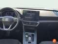 SEAT Leon 1.4 TSI e-Hybrid S&S FR DSG-6 204 Blanco - thumbnail 12