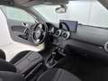 Audi A1 1.4 TFSI Ambition S-Tronic Blanc - thumbnail 8