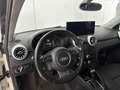 Audi A1 1.4 TFSI Ambition S-Tronic Blanc - thumbnail 6