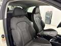 Audi A1 1.4 TFSI Ambition S-Tronic Blanc - thumbnail 7