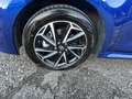 Toyota Yaris Yaris 1.5 Hybrid 5 porte Trend Blu/Azzurro - thumbnail 15
