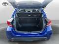 Toyota Yaris Yaris 1.5 Hybrid 5 porte Trend Blu/Azzurro - thumbnail 11