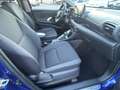 Toyota Yaris Yaris 1.5 Hybrid 5 porte Trend Blu/Azzurro - thumbnail 7