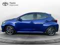 Toyota Yaris Yaris 1.5 Hybrid 5 porte Trend Blu/Azzurro - thumbnail 3