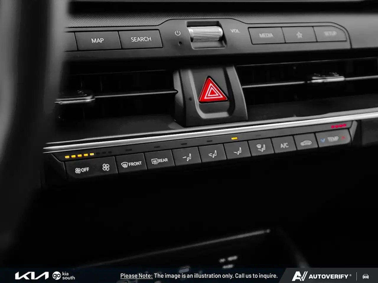 Kia K4 photo Kia K4