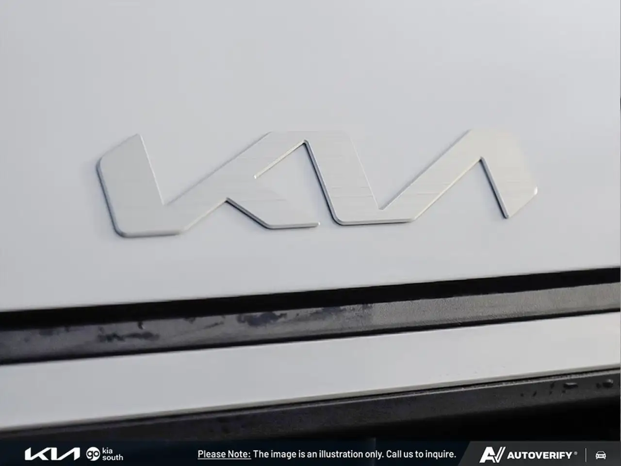 Kia K4 photo Kia K4