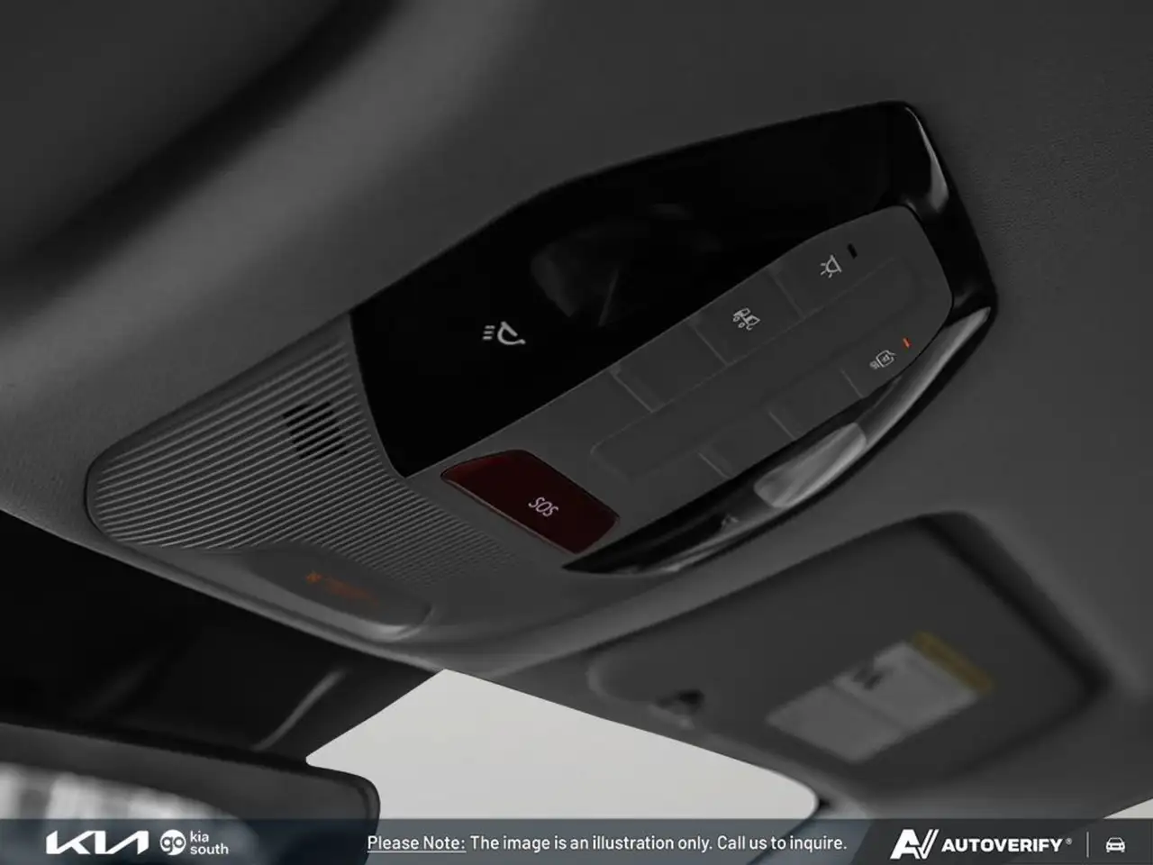 Kia K4 photo Kia K4
