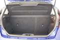 Ford Fiesta 1.0 EcoBoost Titanium [ airco lichtmetaal trekhaak Blauw - thumbnail 28