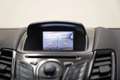 Ford Fiesta 1.0 EcoBoost Titanium [ airco lichtmetaal trekhaak Blauw - thumbnail 7