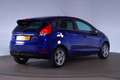Ford Fiesta 1.0 EcoBoost Titanium [ airco lichtmetaal trekhaak Blauw - thumbnail 31