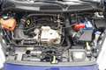 Ford Fiesta 1.0 EcoBoost Titanium [ airco lichtmetaal trekhaak Blauw - thumbnail 23