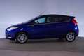 Ford Fiesta 1.0 EcoBoost Titanium [ airco lichtmetaal trekhaak Blauw - thumbnail 3