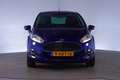 Ford Fiesta 1.0 EcoBoost Titanium [ airco lichtmetaal trekhaak Blauw - thumbnail 22