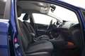 Ford Fiesta 1.0 EcoBoost Titanium [ airco lichtmetaal trekhaak Blauw - thumbnail 34