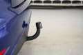 Ford Fiesta 1.0 EcoBoost Titanium [ airco lichtmetaal trekhaak Blauw - thumbnail 29