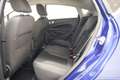 Ford Fiesta 1.0 EcoBoost Titanium [ airco lichtmetaal trekhaak Blauw - thumbnail 11
