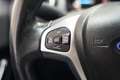 Ford Fiesta 1.0 EcoBoost Titanium [ airco lichtmetaal trekhaak Blauw - thumbnail 15