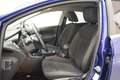 Ford Fiesta 1.0 EcoBoost Titanium [ airco lichtmetaal trekhaak Blauw - thumbnail 10