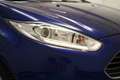 Ford Fiesta 1.0 EcoBoost Titanium [ airco lichtmetaal trekhaak Blauw - thumbnail 26