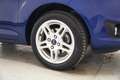 Ford Fiesta 1.0 EcoBoost Titanium [ airco lichtmetaal trekhaak Blauw - thumbnail 25