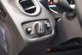 Ford Fiesta 1.0 EcoBoost Titanium [ airco lichtmetaal trekhaak Blauw - thumbnail 21