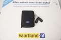 Ford Fiesta 1.0 EcoBoost Titanium [ airco lichtmetaal trekhaak Blauw - thumbnail 35