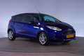 Ford Fiesta 1.0 EcoBoost Titanium [ airco lichtmetaal trekhaak Blauw - thumbnail 33