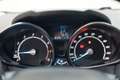 Ford Fiesta 1.0 EcoBoost Titanium [ airco lichtmetaal trekhaak Blauw - thumbnail 16